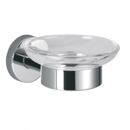 AVENARIUS Seifenhalter; Serie 200 2001200010