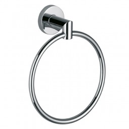 AVENARIUS Handtuchring; Serie 200 2001500010