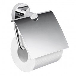 AVENARIUS Papierhalter mit Deckel; Serie 200 2002000010