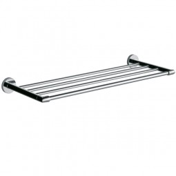 AVENARIUS Handtuchablage 600 mm; Serie 200 2003215010