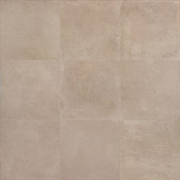 Keope MOOV K2 Terrassenplatte 60x60 cm 4 Farben