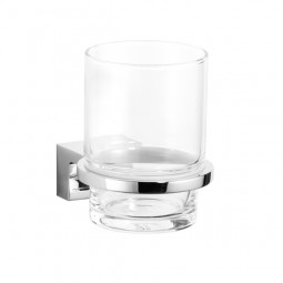 AVENARIUS Glashalter; Serie 360 3601100010