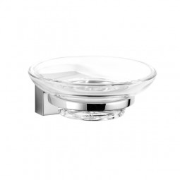 AVENARIUS Seifenhalter; Serie 360 3601200010