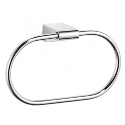 AVENARIUS Handtuchring; Serie 360 3601500010