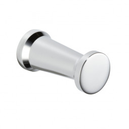 AVENARIUS Haken Serie 360 3601600010