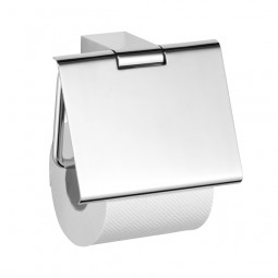 AVENARIUS Papierhalter mit Deckel; Serie 360 3602000010