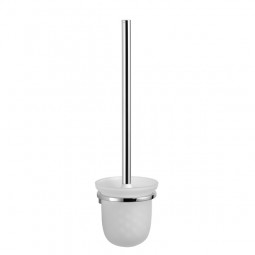 AVENARIUS Toilettenbrstengarnitur; Serie 360 3602200010