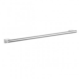 AVENARIUS Badetuchhalter 600 mm; Serie 360 3603060010