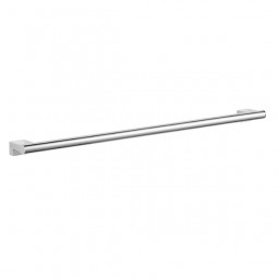 AVENARIUS Badetuchhalter 800 mm; Serie 360 3603080010