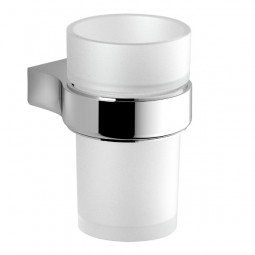 AVENARIUS Glashalter; Serie 390 3901100010