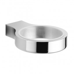 AVENARIUS Fnhalter; Innen- 79 mm, Serie 390 3901180010
