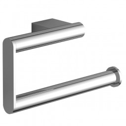 AVENARIUS Handtuchring; Serie 390 3901500010