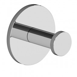 AVENARIUS Haken mit Konsole; Serie 390 3901610010