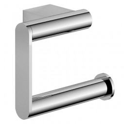 AVENARIUS Papierhalter ohne Deckel; Serie 390 3902010010