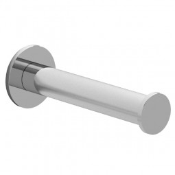 AVENARIUS Reservepapierhalter; Serie 390 3902100010