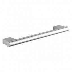 AVENARIUS Wannengriff 300 mm; Serie 390 3903030010