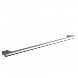 AVENARIUS Badetuchhalter 600 mm; Serie 390 3903060010