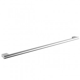 AVENARIUS Badetuchhalter 800 mm; Serie 390 3903080010