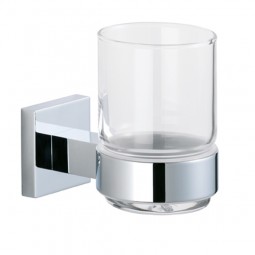 AVENARIUS Glashalter; Serie 420 4201100010