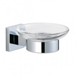 AVENARIUS Seifenhalter; Serie 420 4201200010