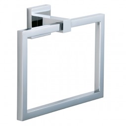 AVENARIUS Handtuchring; Serie 420 4201500010