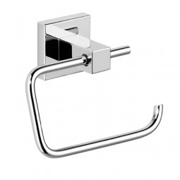 AVENARIUS Papierhalter ohne Deckel; Serie 420 4202010010