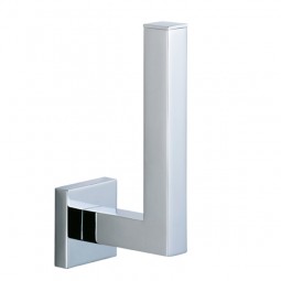 AVENARIUS Reservepapierhalter; Serie 420 4202100010