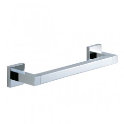 AVENARIUS Wannengriff 300 mm; Serie 420 4203030010
