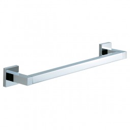 AVENARIUS Badetuchhalter 450 mm; Serie 420 4203045010