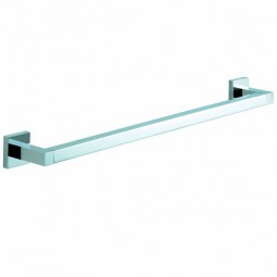 AVENARIUS Badetuchhalter 600 mm; Serie 420 4203060010