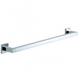 AVENARIUS Badetuchhalter 800 mm; Serie 420 4203080010