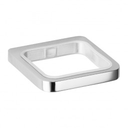 AVENARIUS Halter Standmodell, Serie 480 4801106010