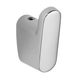 AVENARIUS Haken Serie 480 4801600010