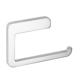 AVENARIUS Papierhalter ohne Deckel Serie 480 4802010010