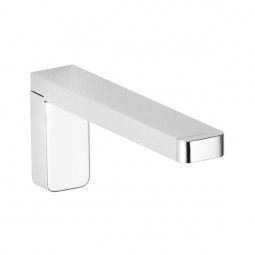 AVENARIUS Reservepapierhalter Serie 480 4802100010