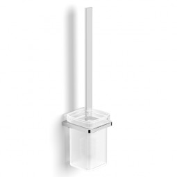 AVENARIUS Toilettenbrstengarnitur Serie 480 4802201010