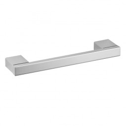 AVENARIUS Wannengriff 300 mm Serie 480 4803030010