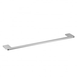 AVENARIUS Badetuchhalter 600 mm Serie 480 4803060010