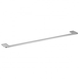 AVENARIUS Badetuchhalter 750 mm Serie 480 4803075010