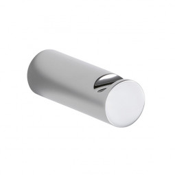 AVENARIUS Haken Serie Univ. 9001600010