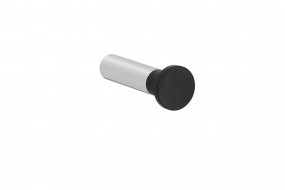 AVENARIUS Universal-Haken; mit Trstopper, Serie Univ. 9001605010