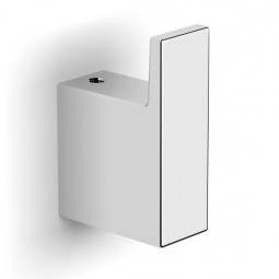 AVENARIUS Haken Serie Univ. 9001630010