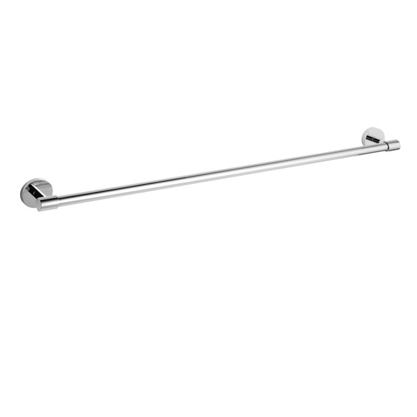 Ehrfürchtig Handtuchhalter Magnet AVENARIUS Magnet Handtuchhalter 600 mm für Heizkörper
