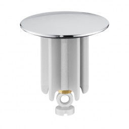 AVENARIUS Exzenterstopfen,  63 mm Serie Univ. 9004215010