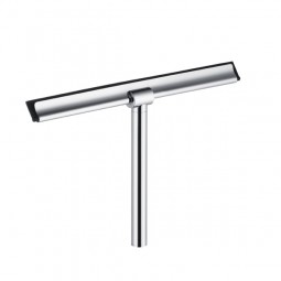 AVENARIUS Komfortwischer; Serie Univ. 9004606010