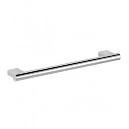 AVENARIUS Haltegriff 450 mm; Rohr 32 mm, Serie free living! 9004745010