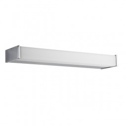 AVENARIUS Wandleuchte eckig 420 mm; LED 6 Watt, Serie Leuchten 9005011010