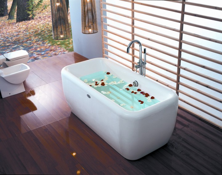 Designer Whirlpool CRW CZI27 | Whirlpools von CRW | Whirlpools ... Designer Whirlpool CRW CZI27 | Whirlpools von CRW | Whirlpools ...