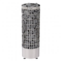HARVIA Saunaofen Cilindro PC90E - 9.0kW