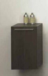 Hängeschrank Typ H3